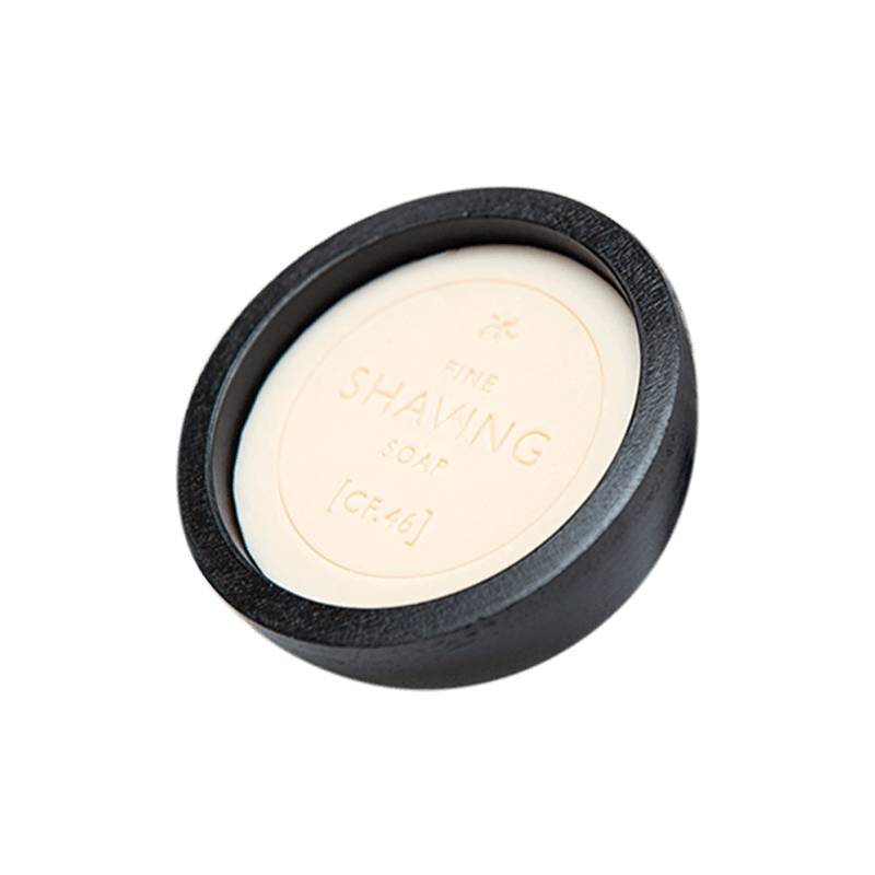 Recharge pour savon de rasage - Captain Fawcett