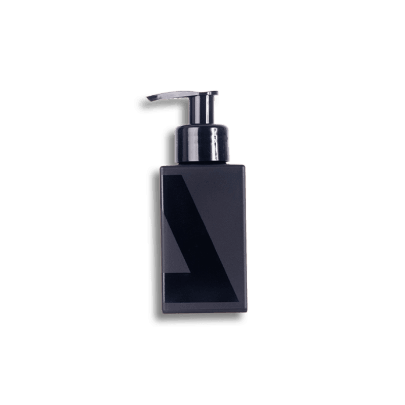 Gel de rasage [de précision]