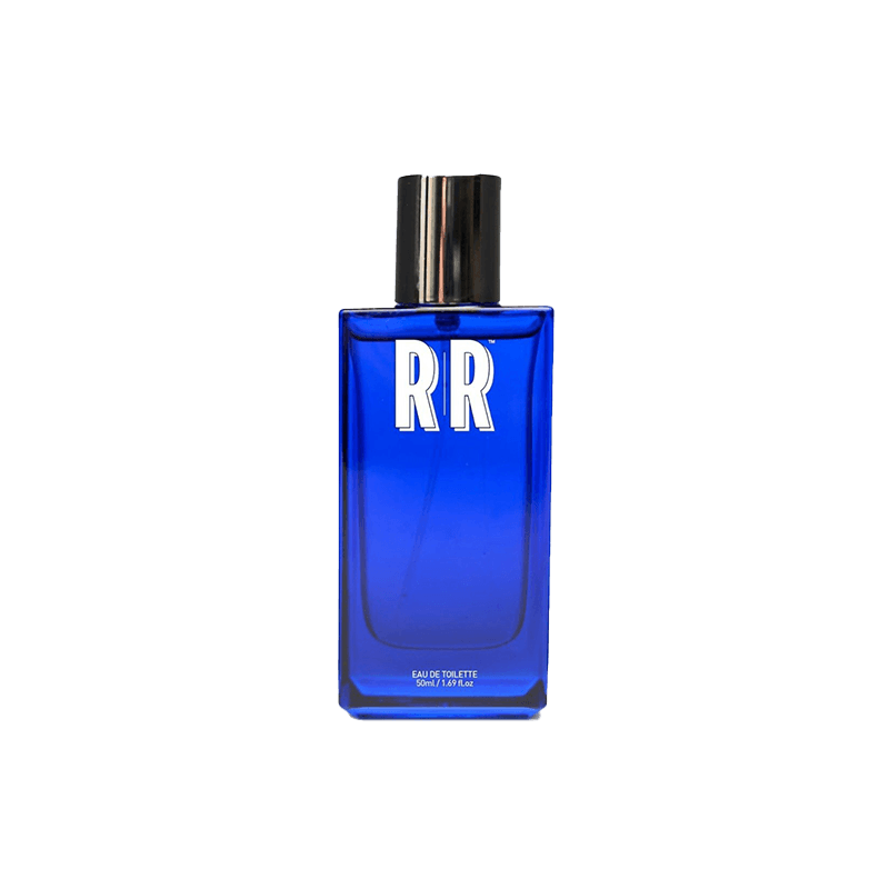 Parfum RR Fine fragrance