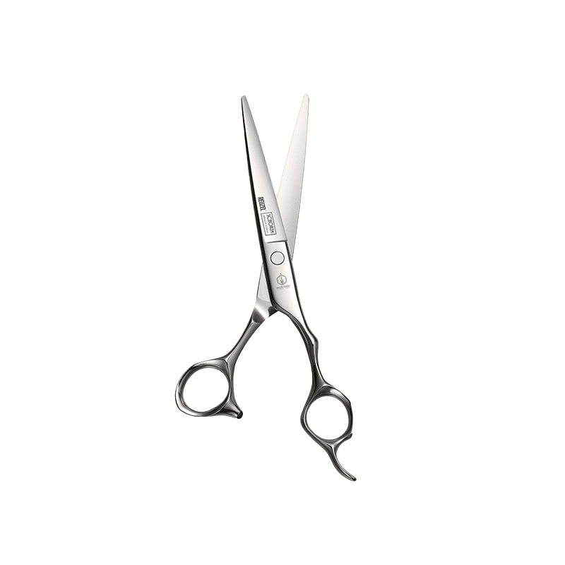 Ciseaux Schorem Master Mizutani