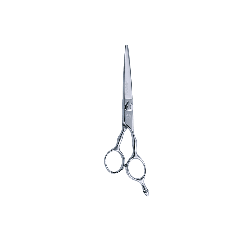 Ciseaux Q-SERIE (V3) Mizutani