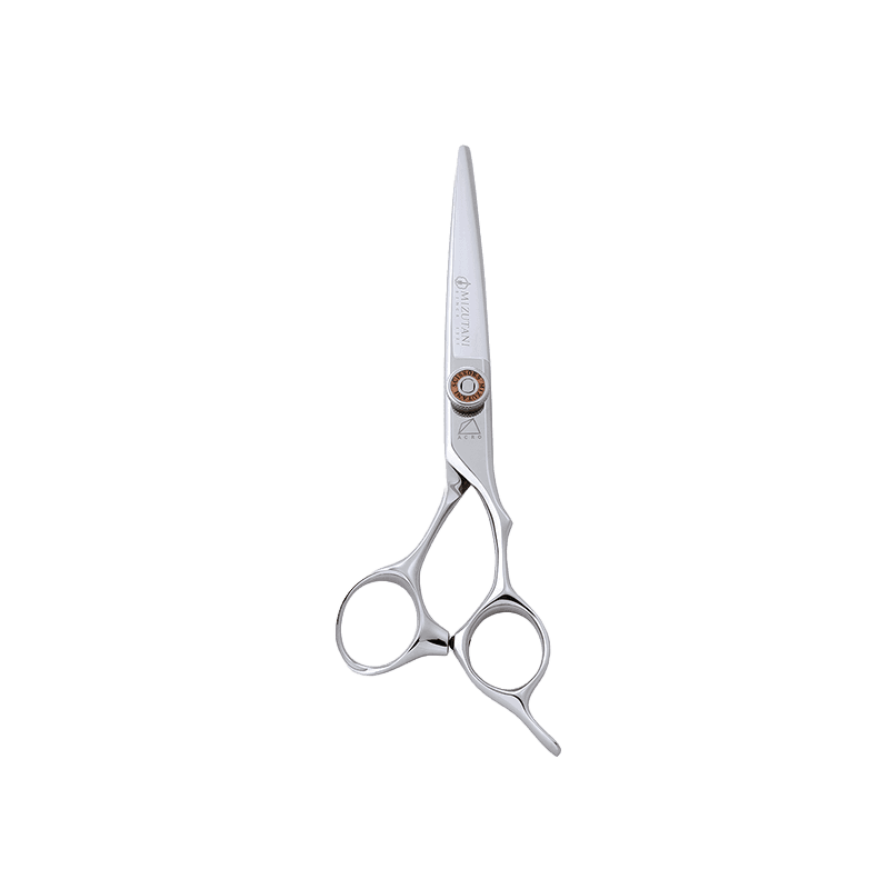 Ciseaux Cut's Mizutani