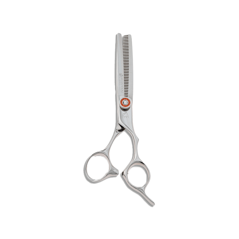 Ciseaux Sculpteur Cut's Mizutani