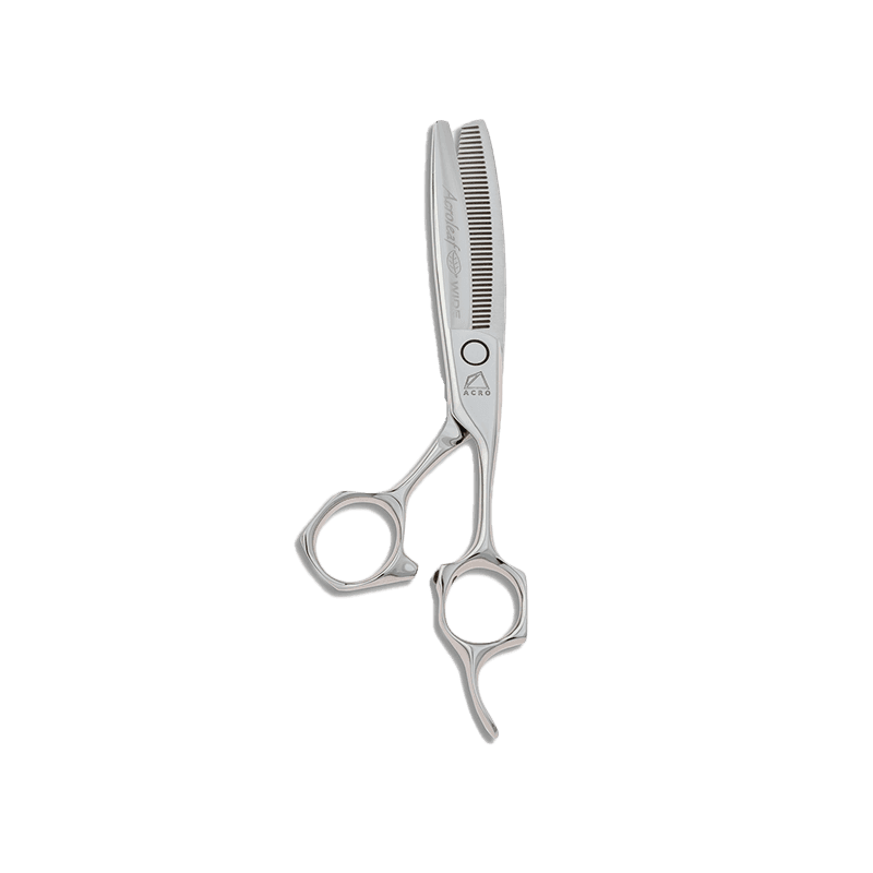 Ciseaux K40 Sculpteur Mizutani