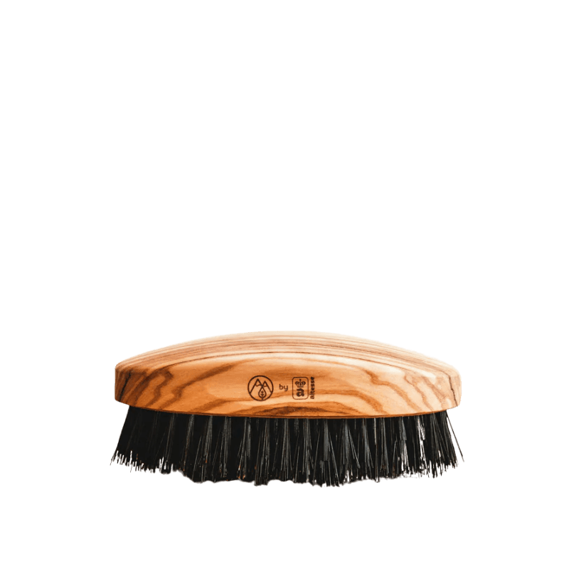 Brosse à Barbe Officier