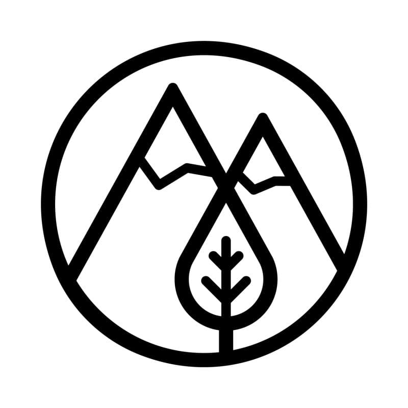 Dépliant Into The Beard