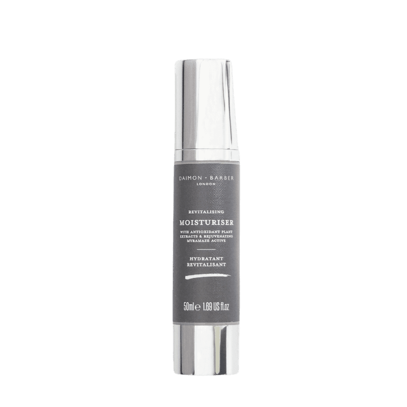 Crème hydratante visage
