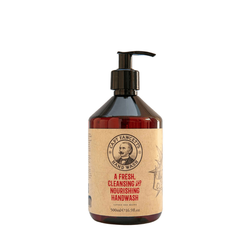 Nettoyant pour les mains Expedition Reserve