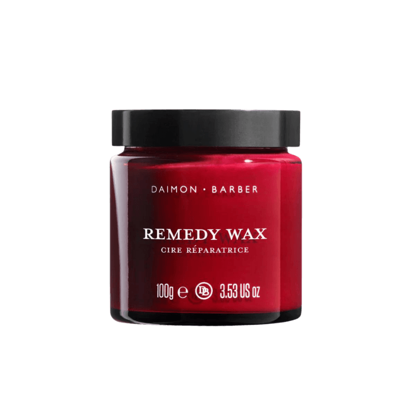 Cire cheveux Reparatrice