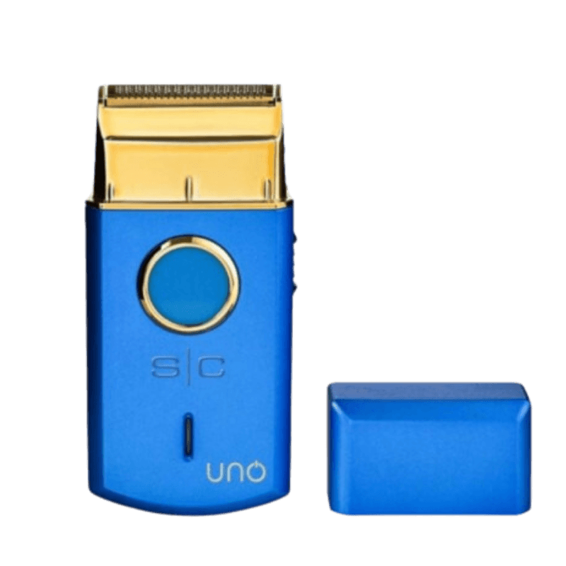 UNO Mini - Rasoir électrique