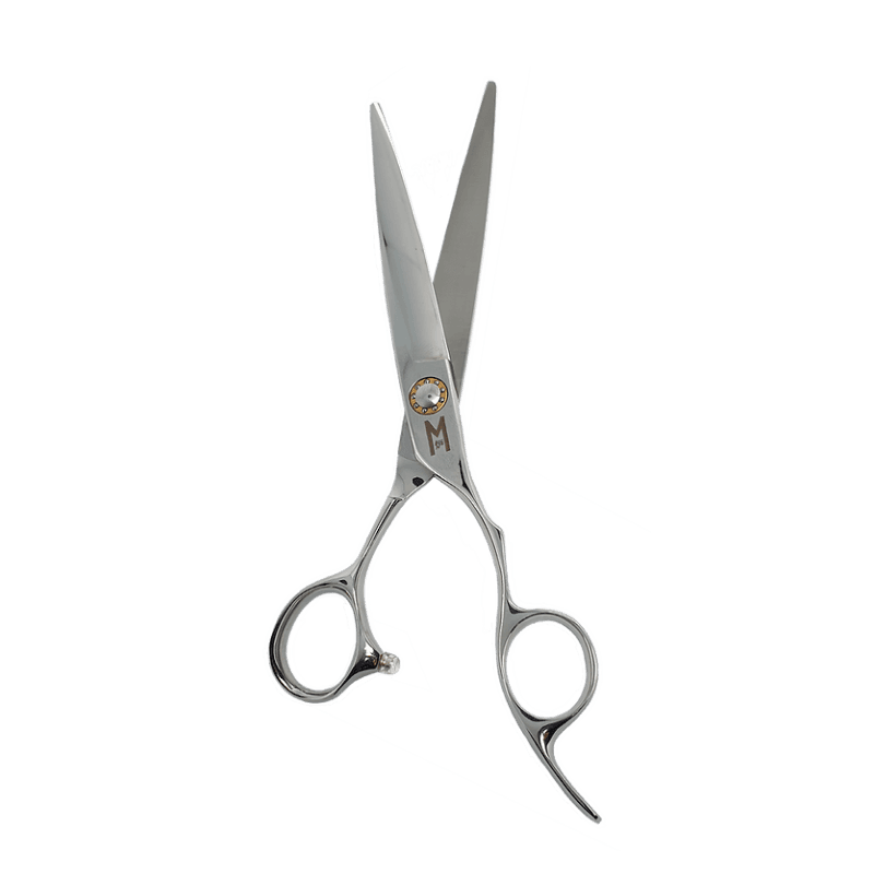 RAVEL - Ciseaux de Coupe