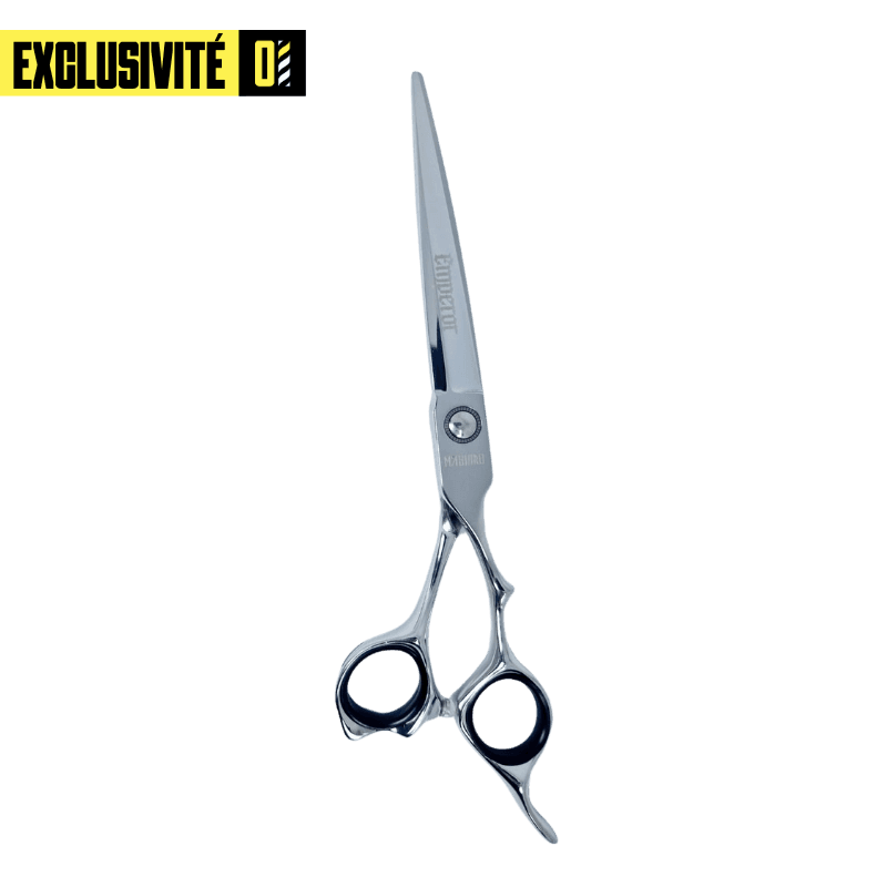 EMPEROR - Ciseaux de Coupe