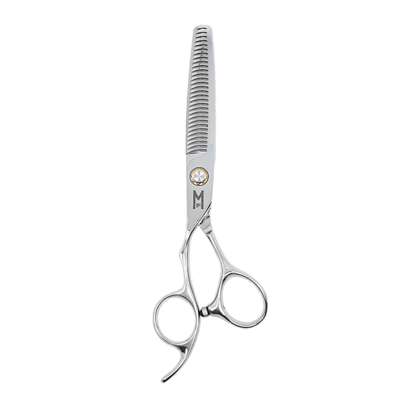 MERCURY - Ciseaux Sculpteurs Texturisateurs