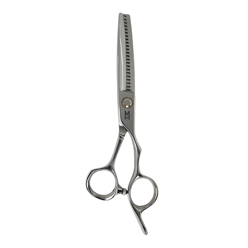 LAUPER - Ciseaux Sculpteurs Texturisateurs