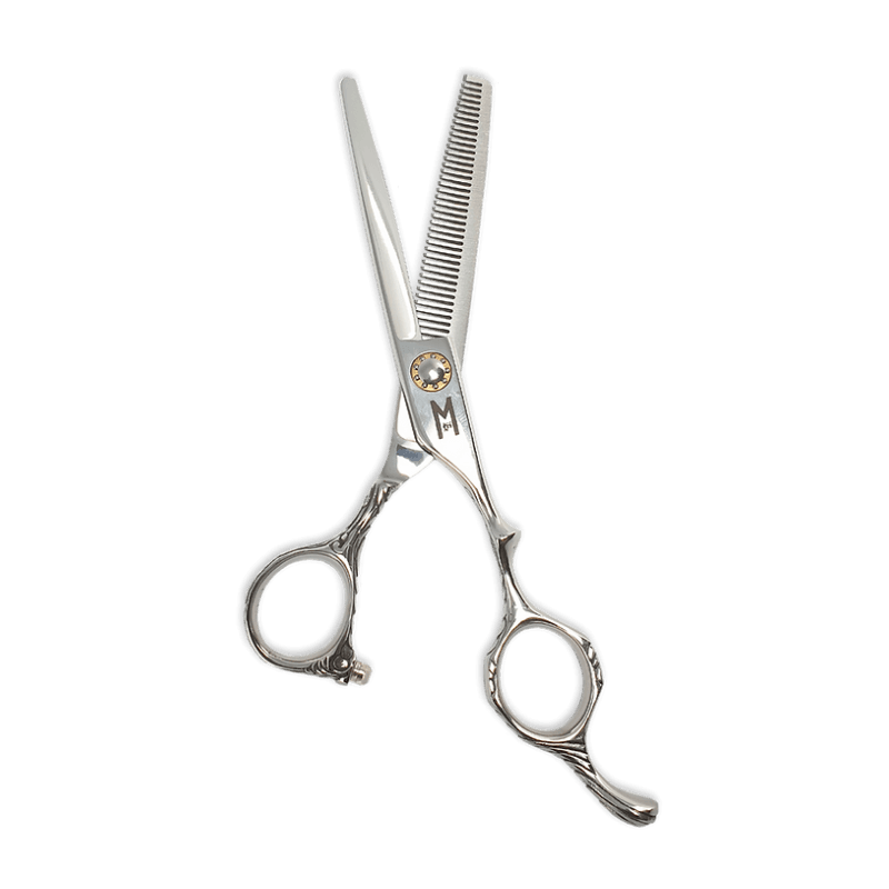 AXL - Ciseaux Sculpteurs Texturisateurs