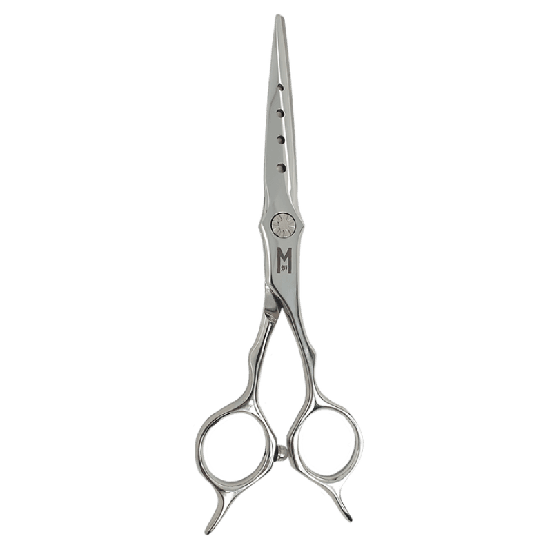 SNAKE - Ciseaux de Coupe