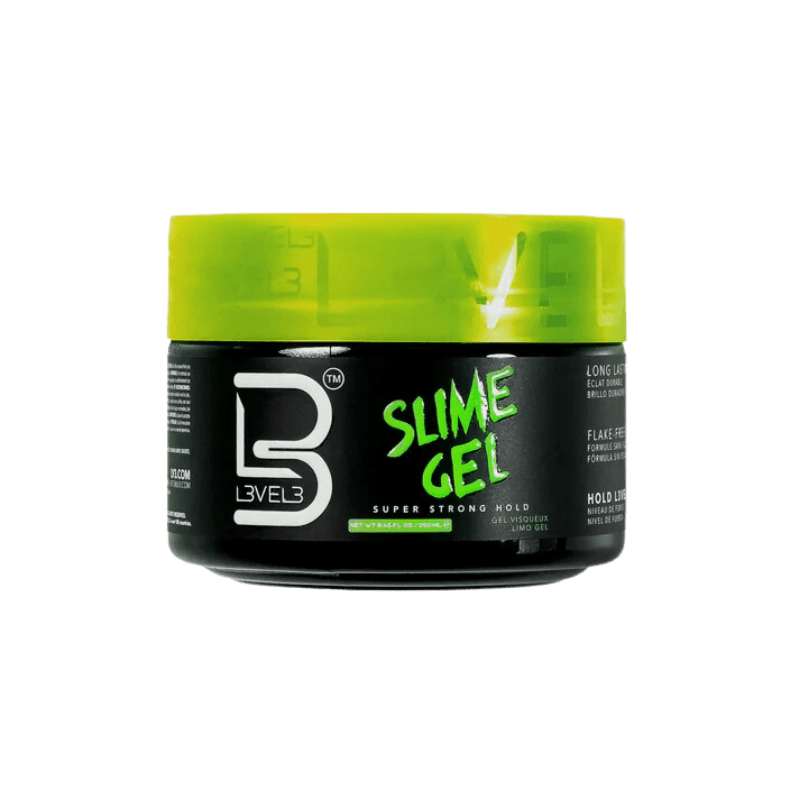 Slime Gel