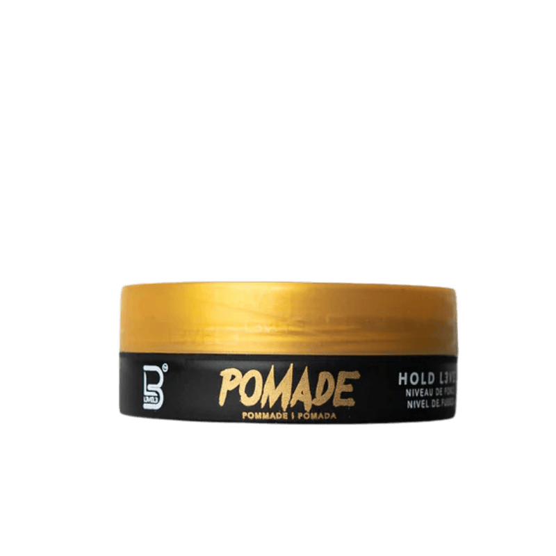 Hair Styling Pomade - Cire Cheveux