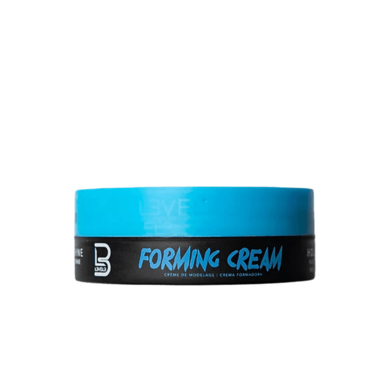 Forming Cream - Crème coiffante