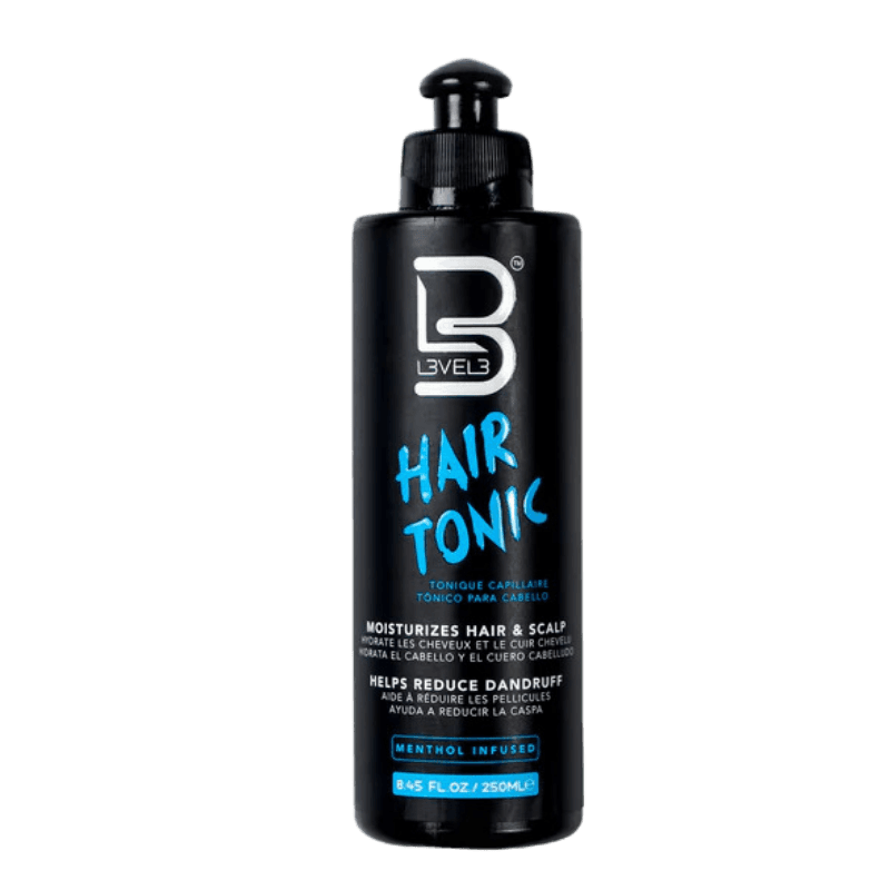 Hair Tonic