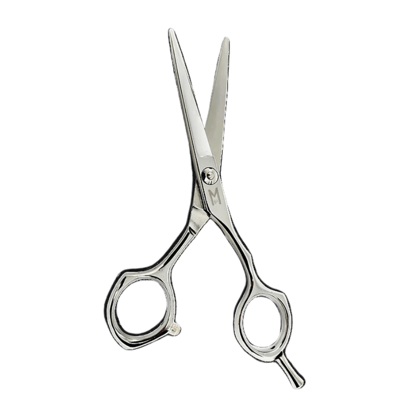 VERDI - Ciseaux de Coupe