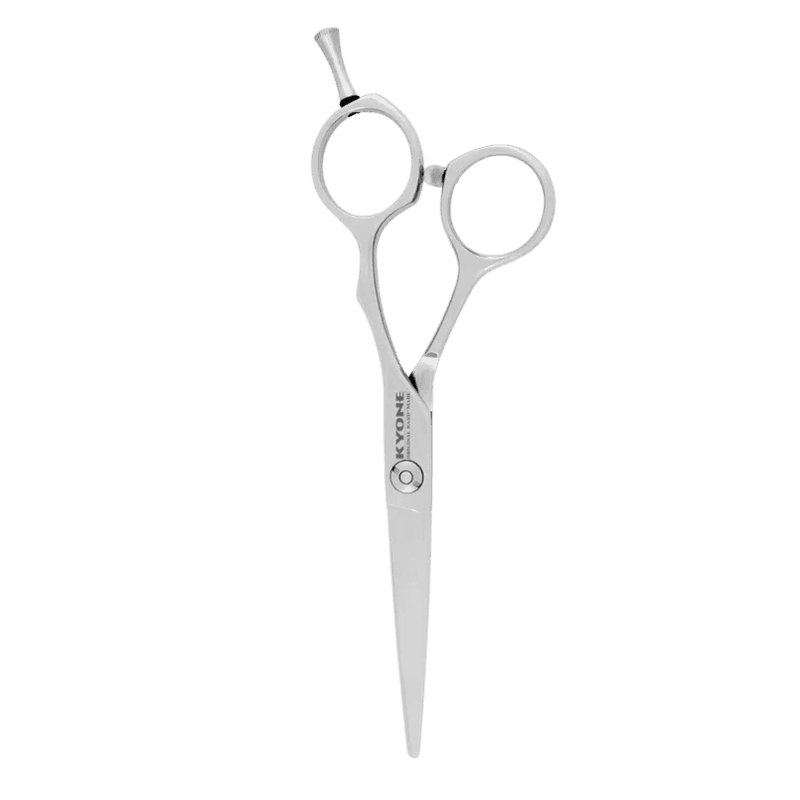 Ciseaux de Coupe 480 - 480 cutting scissor