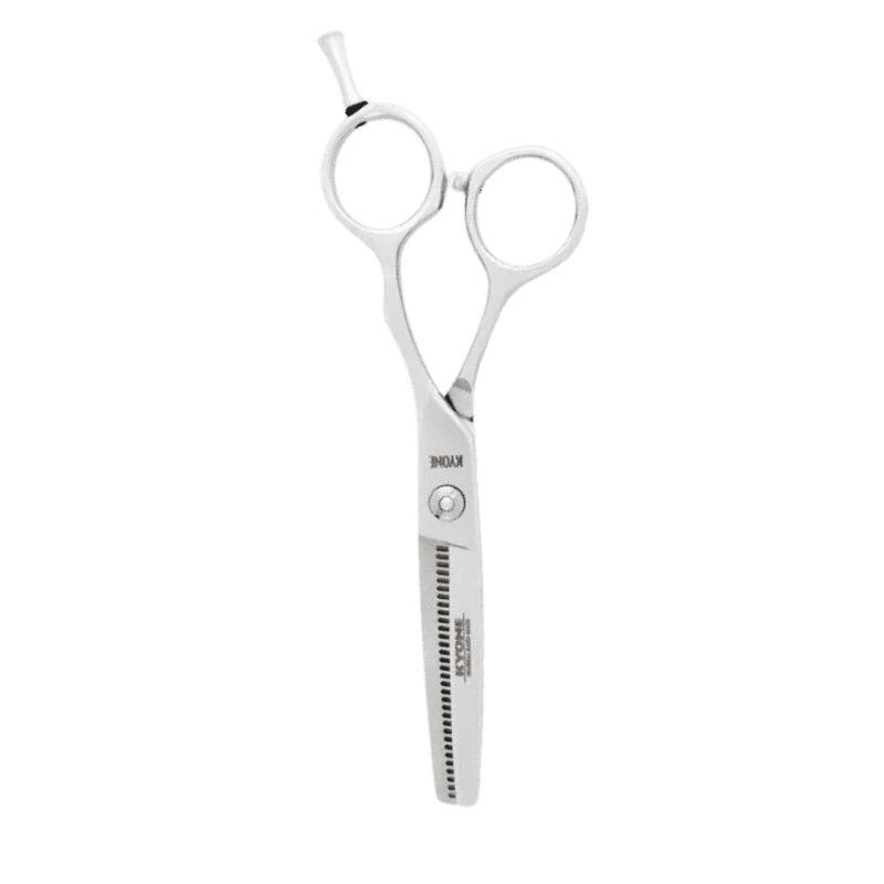 Ciseaux Sculpteurs B32T - B32T Thinning Scissor