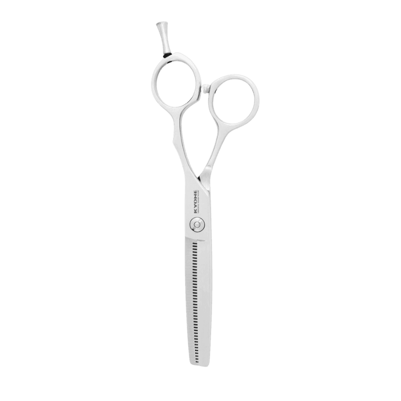 Ciseaux Sculpteurs B42T - B42T Thinning Scissor