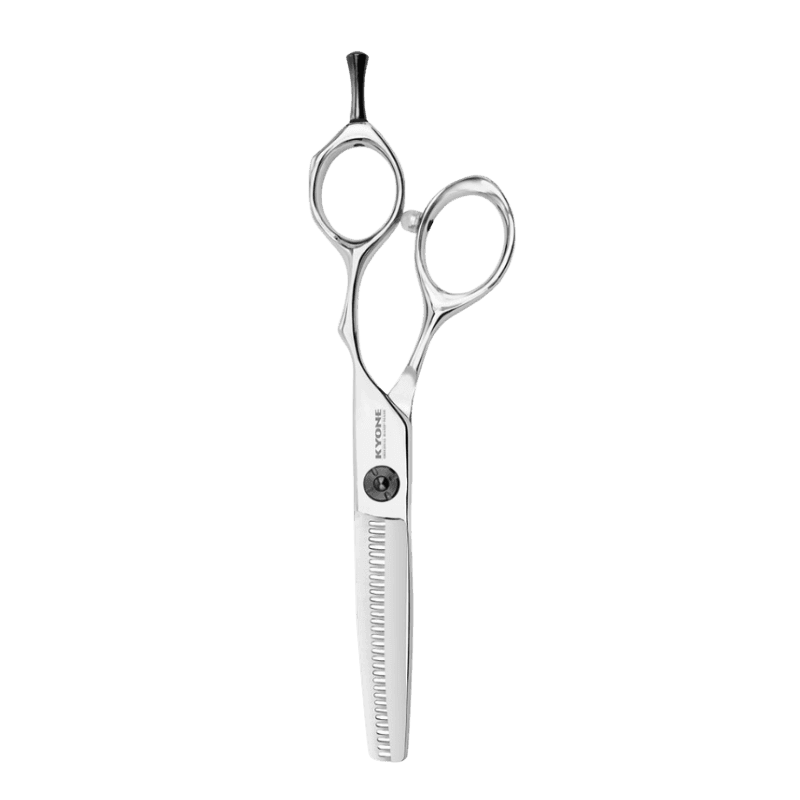 Ciseaux Sculpteurs 510T - 510T Thinning Scissor
