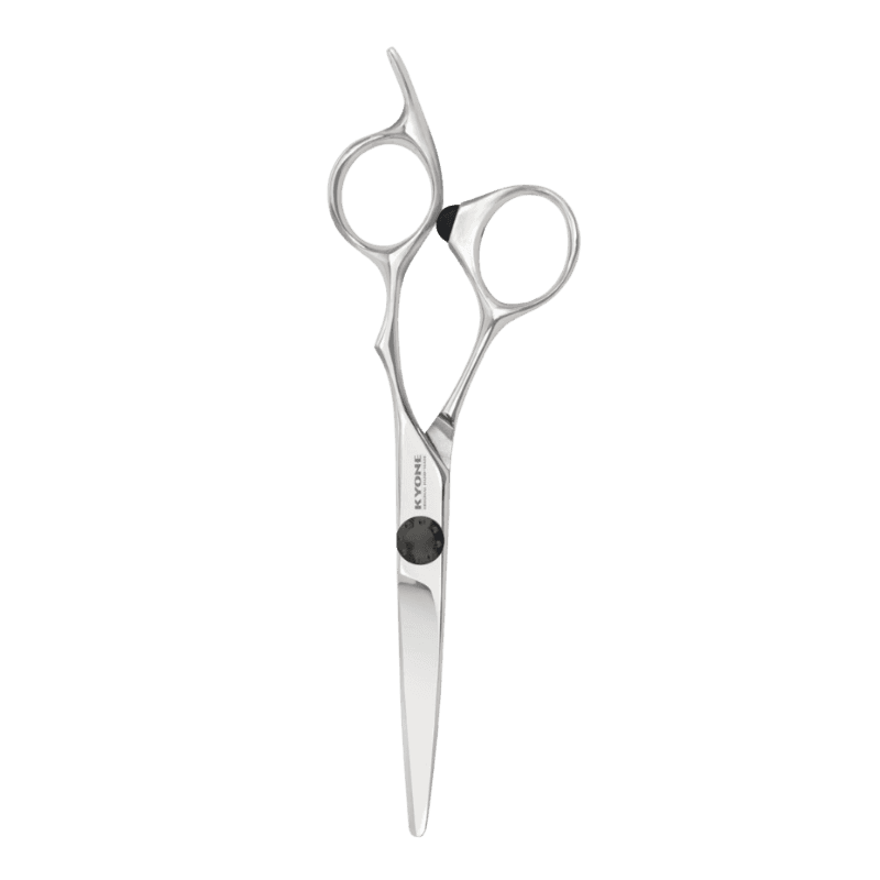 Ciseaux de Coupe 710 - 710 Cutting scissor