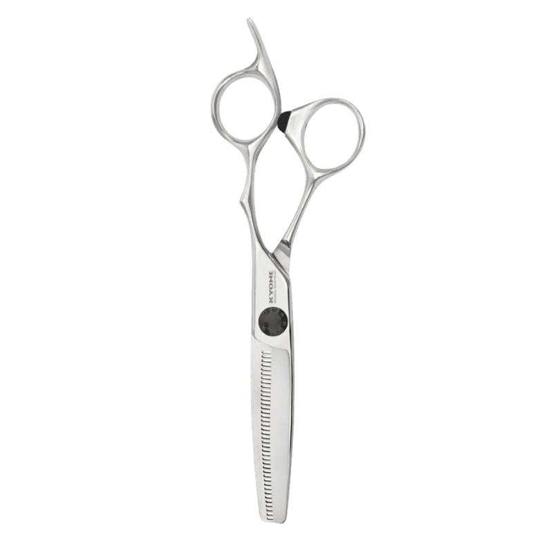 Ciseaux Sculpteurs 710T - 710T Thinning Scissor