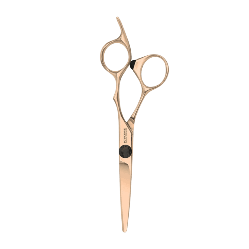 Ciseaux de Coupe 710RG - 710RG Cutting scissor