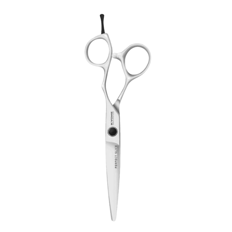 Ciseaux de Coupe 800 - 800 Cutting scissor