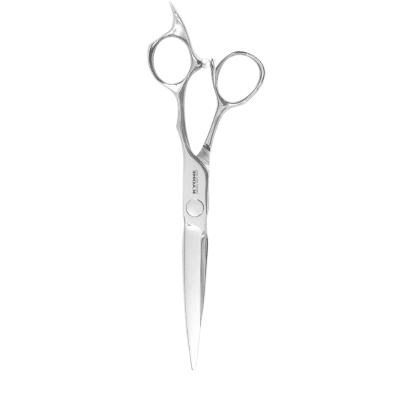 Ciseaux de Coupe 810 - 810 Cutting scissor