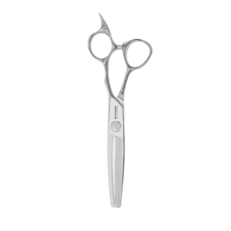 Ciseaux Sculpteurs 810T - 810T Thinning scissor