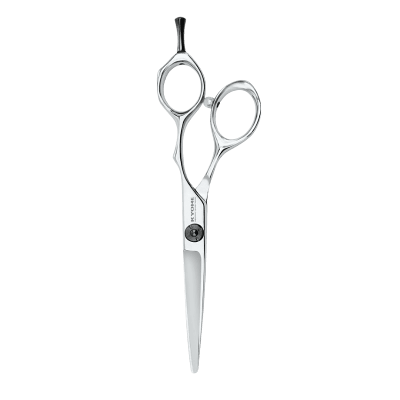 Ciseaux de Coupe 510 - 510 cutting scissor