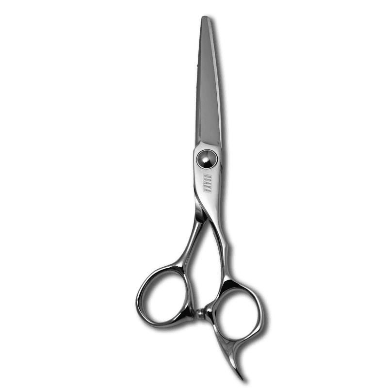 IVY - Ciseaux de Coupe