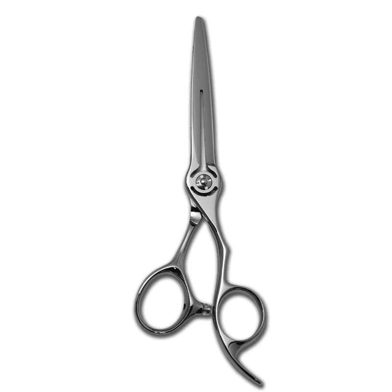 AS - Ciseaux de Coupe