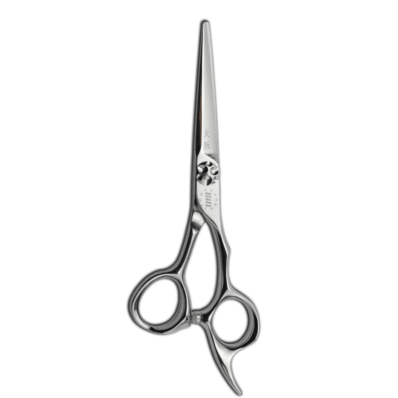 TENKAI COBALT - Ciseaux de Coupe