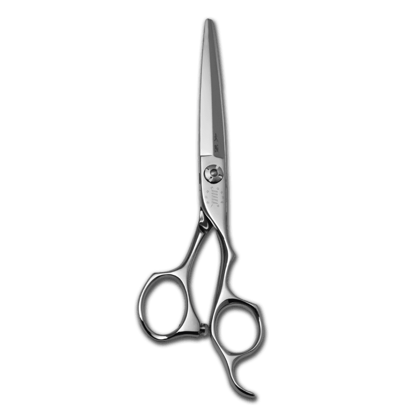 COBALT 314 YMS - Ciseaux de Coupe