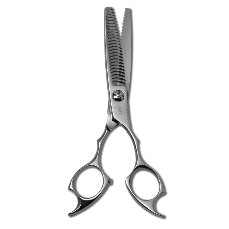 COBALT CL-DUO - Ciseaux Sculpteurs