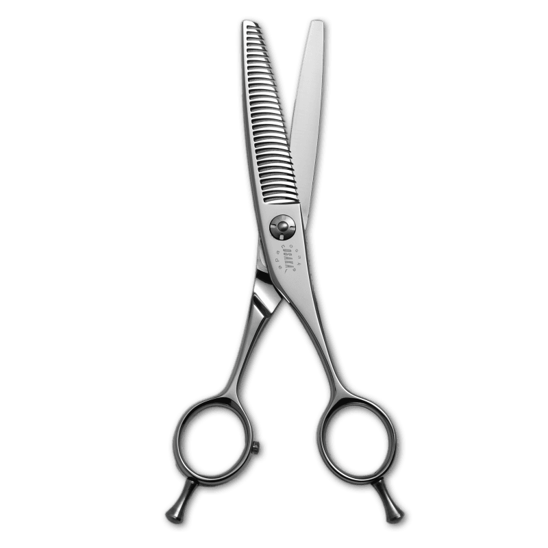 COBALT ATS-314 - Ciseaux Sculpteurs