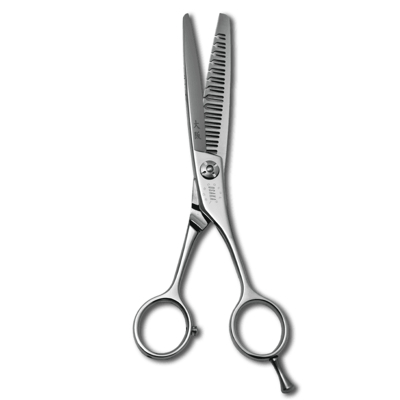 HYBRID SAKURA- Ciseaux Sculpteurs