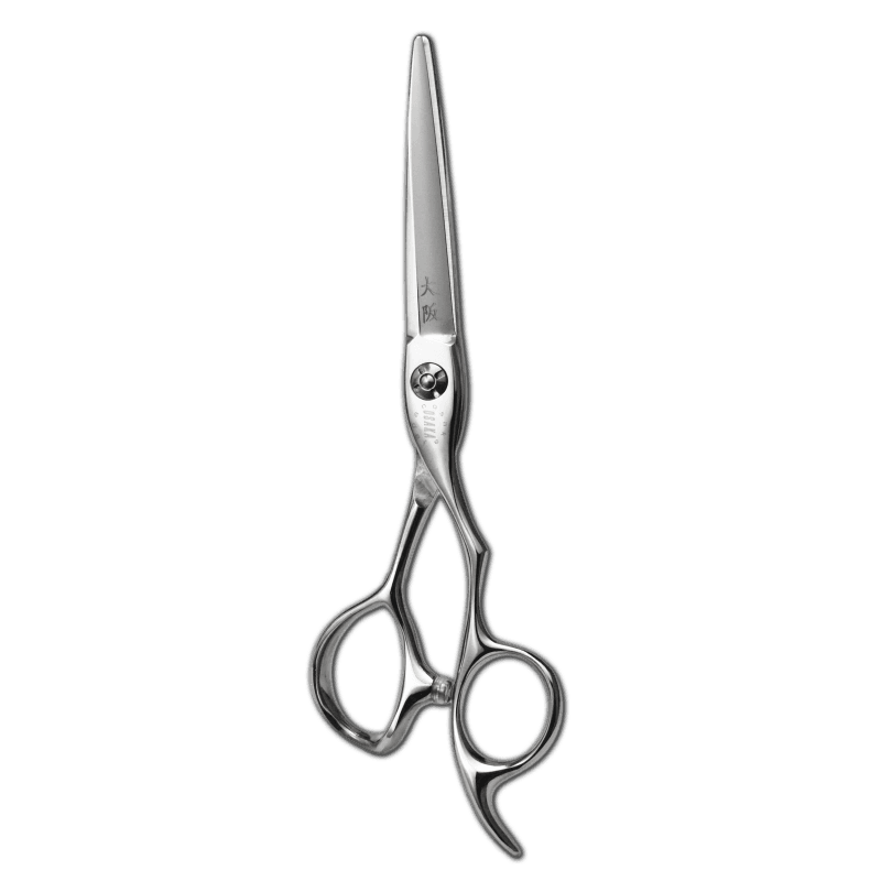 COBALT YLS - Ciseaux de Coupe