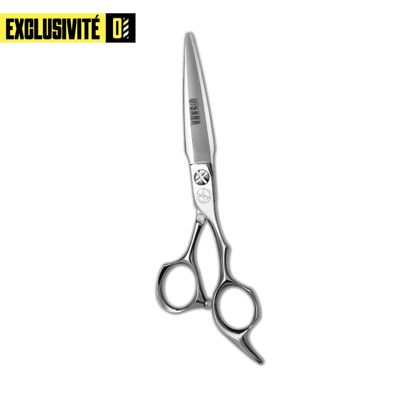 BANKAI - Ciseaux de Coupe - EXCLUSIVITÉ