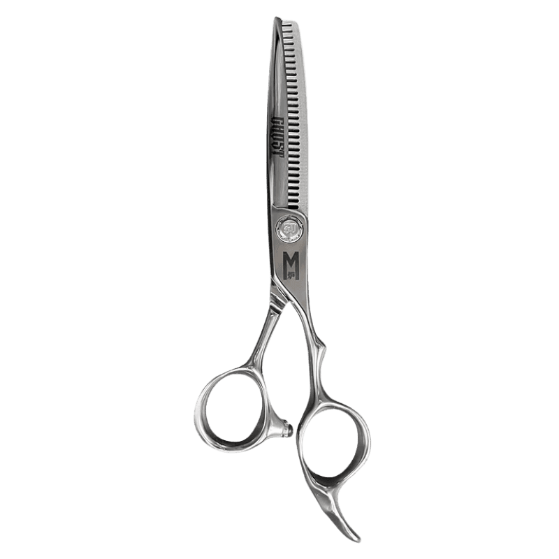 Ciseaux Sculpteur Ghost Silver