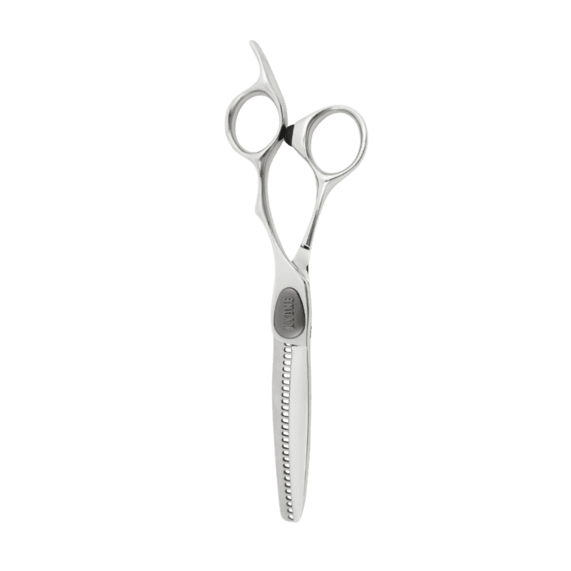 Ciseaux Sculpteurs K20T - K20T Thinning scissor
