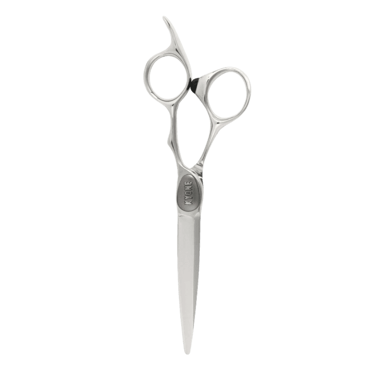 Ciseaux de Coupe K20 - K20 Cutting scissor
