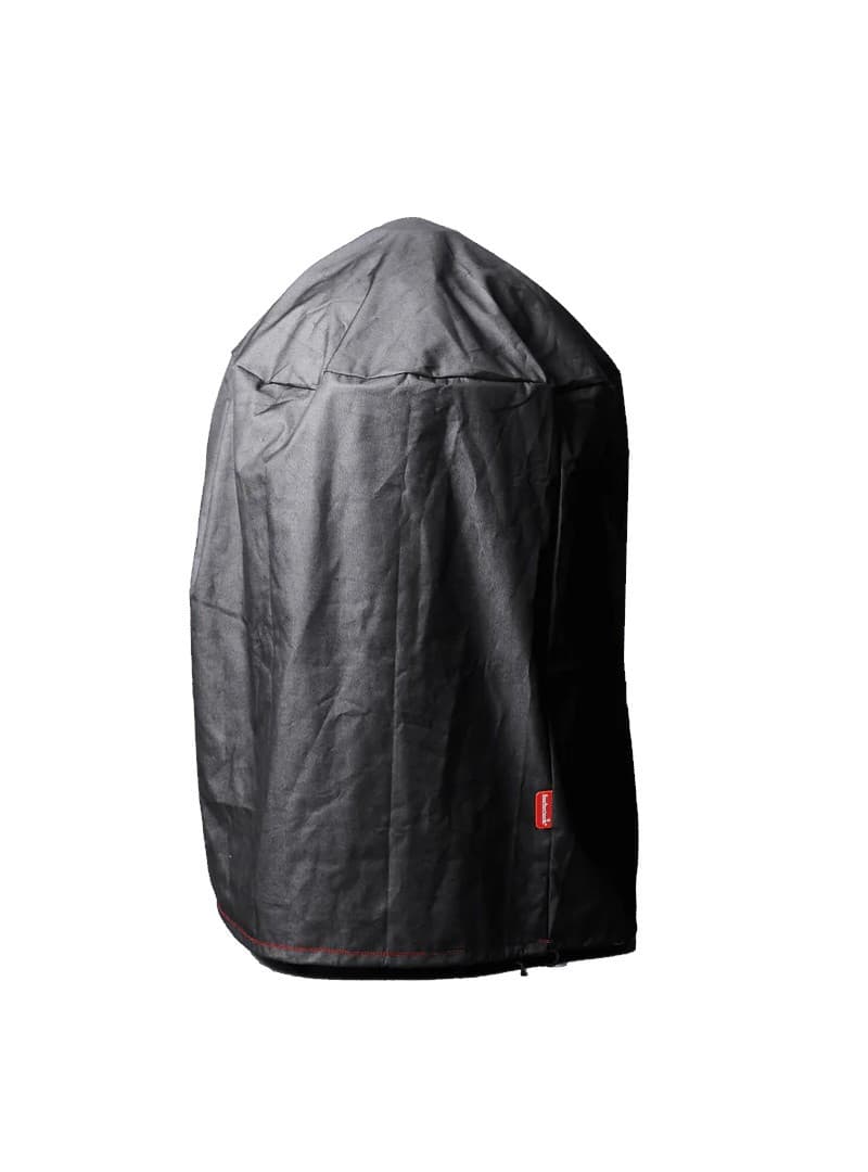 Housse premium pour Kamado Kamal Ø 82.5cm H 90cm