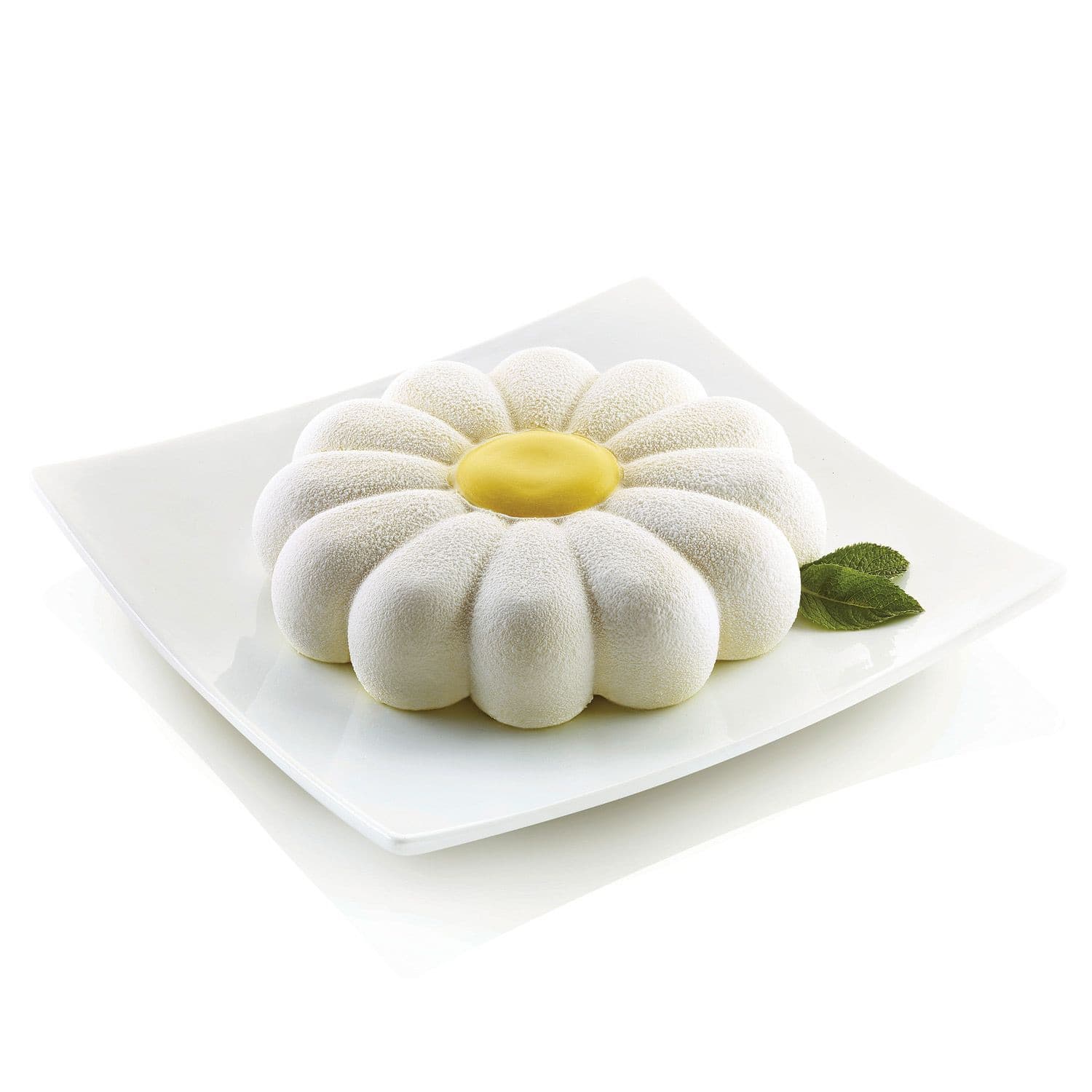 Moule silicone Primavera